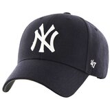 47 Brand New York Yankees Mvp Crna Cijene