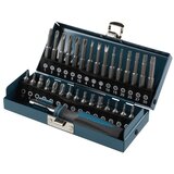 Wolfcraft Set bitov (31-delni) Cene