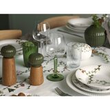 Kähler Design Čaše u setu 4 kom 370 ml Hammershøi – | shoptok.hr