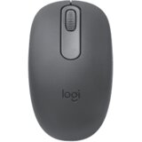  MiÅ¡ LOGITECH Wireless M196 Graphite, 1000 dpi, | Eponuda.ba