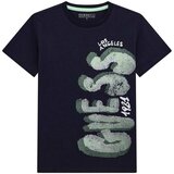 Guess T SHIRT | shoptok.hr
