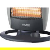 Floria Grijalica sa halogenim ( kvarcnim ) grijačem, 1200 W - ZLN8397 | Eponuda.ba