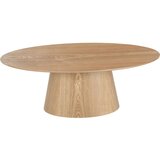 MID.YOU KLUBSKA MIZA | Shoptok.si