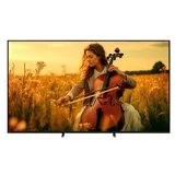 TV K75XR55BP BRAVIA 5 / Mini LED / XR Processor - - Panteh