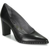 Myma LOUSTIKI Crna | shoptok.hr