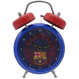 Barcelona Despertador musical himno F.C. Cijene