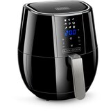 Black & Decker Black + Decker espreso aparat BXCO850E | Eponuda.com