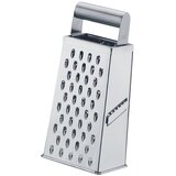 Gefu Kvadratni strgalnik CUBO - 1 k. | Shoptok.si