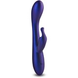Ns Novelties Royals Empress Metallic Blue Cene
