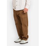 Reell Parker Hlace desert kaki bedford cord Cene