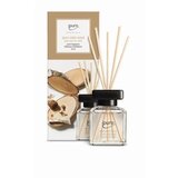  OSVJEŽIVAČ PROSTORA CEDAR WOOD 50ML IPURO Cijene