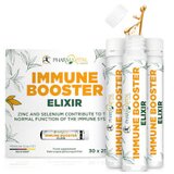 PHARMA VITAL Immune Booster elixir | Eponuda.ba