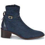 JB Martin LEORA Tamno plava | shoptok.hr