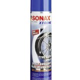 Sonax Xtreme sprej za gume – Sjaj | Eponuda.ba