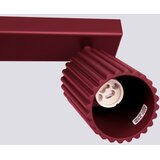  Brilagi - LED spot svetiljka CRESTO 6xGU10/10W/230V bordo | Eponuda.com