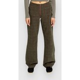 Element Westward Corduroy Trousers Hlace corduroy checks | Shoptok.si