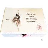  Personalizirane Kutije uspomena – Za sve one sitnice koje stvaraju uspomene - 6. - 154272 | shoptok.hr