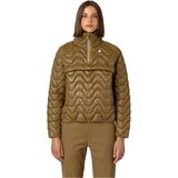K-Way Ženska jakna sojenne quilted warm | Eponuda.com
