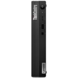 Lenovo mini pc thinkcentre M70q tiny G2 i5 | ePonuda.com