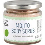 Zoya goes pretty mojito piling za telo Cene