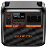 BLUETTI polnilna postaja AC180P, 1800W/1440Wh | Shoptok.si
