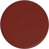 Nail HQ Nail Lacquer lak za nohte z visokim sijajem odtenek Autumn 10 ml | Shoptok.si