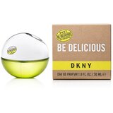 Dkny be delicious parfumska voda 30 ml za ženske | Shoptok.si