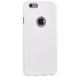 Mobiline gel etui jelly merc beli za apple iphone 6 6S (4.7") Cene