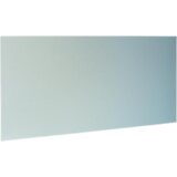  IR Panel Ceilhit U+ 850 W Cene