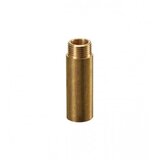 Valvex Produžetak L-35 1/2" 0200080 Cijene