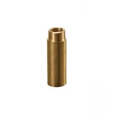 Produžetak L-35 1/2" 0200080