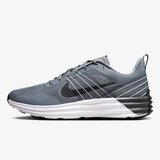 Nike lunar roam emea cene