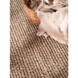 Villeroy Boch Okrugao tepih u prirodnoj boji ø 200 cm Wilma – | shoptok.hr