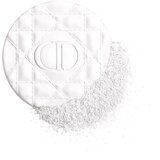 Dior Forever Nude Radiant Filter prozirni puder za učvršćivanje nijansa 00 Luminescent 6 g | shoptok.hr