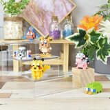 Figure djelovanja Bandai | shoptok.hr