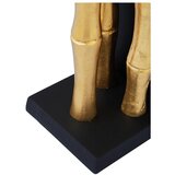 Premier Housewares Držači za knjige u setu 2 kom Hiba – | shoptok.hr