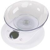  VAGA VIVAX KS-505BW | Eponuda.ba