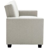 P & B ZOFA S POSTELJNO FUNKCIJO | Shoptok.si