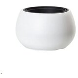  Saksija Heos loptasta 40 cm Cene