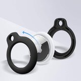 TECH-PROTECT HRABAV OVITEK ZA APPLE AIRTAG 1 2 4 KOS, (5000268515) | Shoptok.si