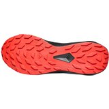 Salomon Alphaglide patike | Eponuda.com
