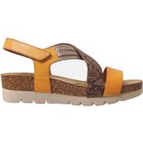 Xapatan 1687 žuta | shoptok.hr