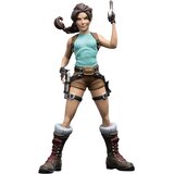  Tomb Raider Lara Croft zbirateljska figura 17cm | Shoptok.si