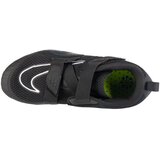 Nike SuperRep Cycle 2 DH3395-001 Biciklističke Cipele | shoptok.hr