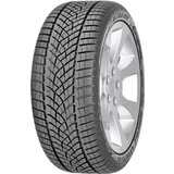 Goodyear 235/55R20 ug perf G1 105V NE0 Cene