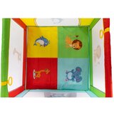 Bbo ogradica (p-3065-1) time 2 play - multicolor ( P-3065-1MULTI ) | ePonuda.com