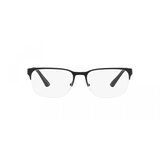 Armani Exchange Naočare AX 1060 6000 | ePonuda.com