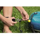 Bestway Hydro-Force Aqua Drifter SUP daska na naduvavanje 335×91×15 cm | Eponuda.com