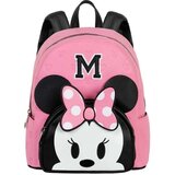 Mickey & Minnie Disney Minnie Heady Ruksak 29 cm | shoptok.hr