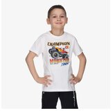 Champion muške majice crewneck t-shirt cene